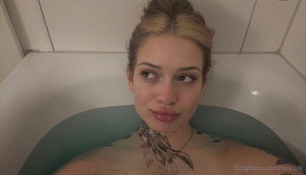Julianizza image