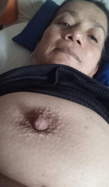julianna.veegaa