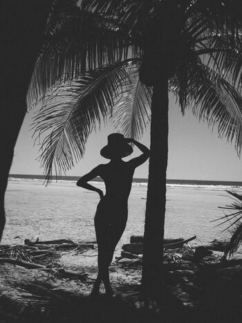 Julianne hough page 4 image