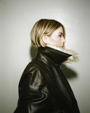 Julianne hough page 4 image