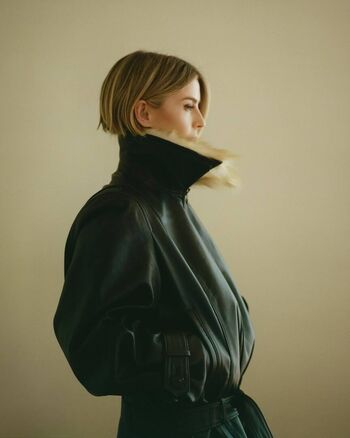 Julianne hough page 4 image