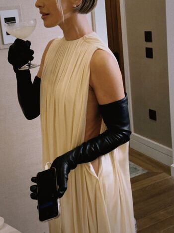 Julianne hough page 3 image