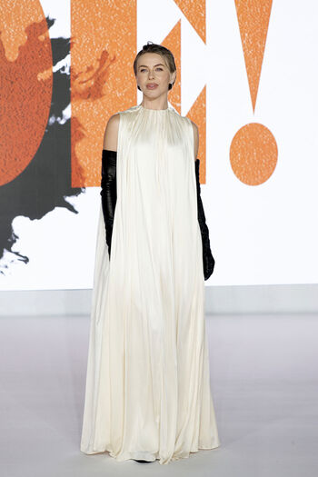 Julianne hough page 3 image