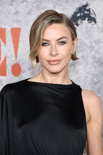 Julianne hough page 3 image