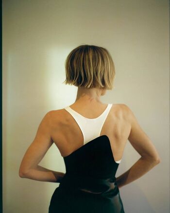 Julianne hough page 3 image