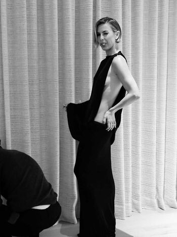 Julianne hough page 2 image