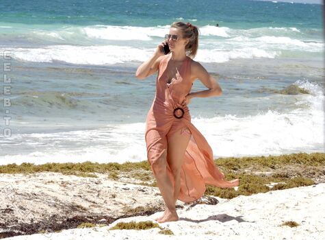 Julianne hough image