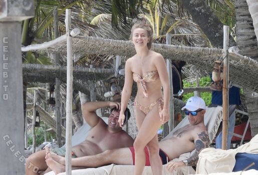 Julianne hough image