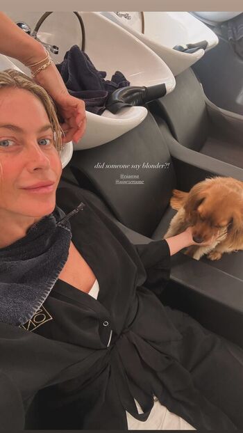 Julianne hough image