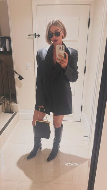 Julianne hough image