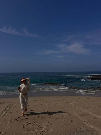 Julianne hough image