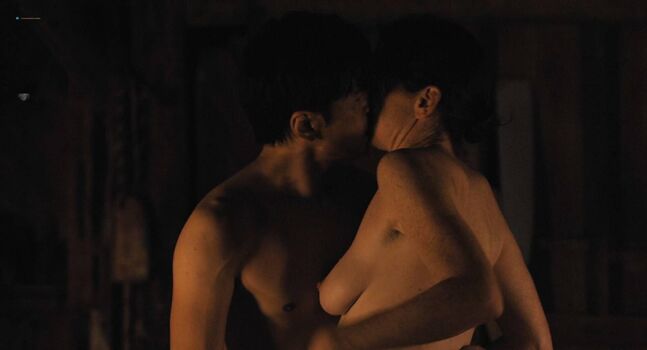 Julianne nicholson image