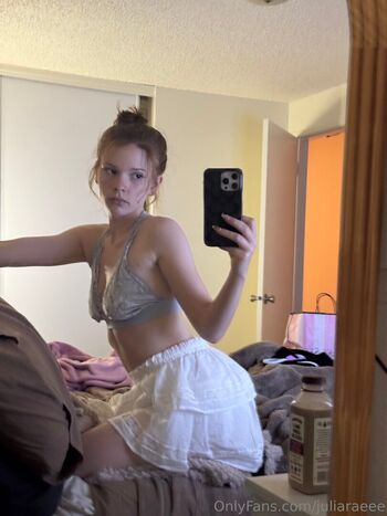 juliaraeee