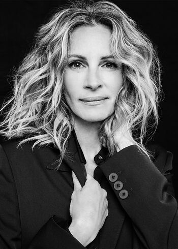 Juliaroberts image