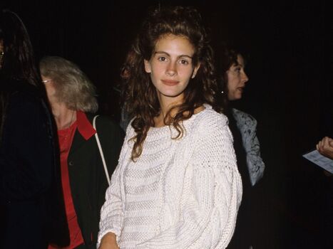 Juliaroberts image