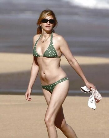 Juliaroberts image