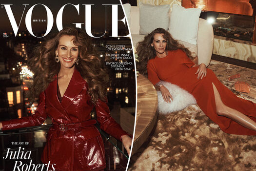 Juliaroberts image