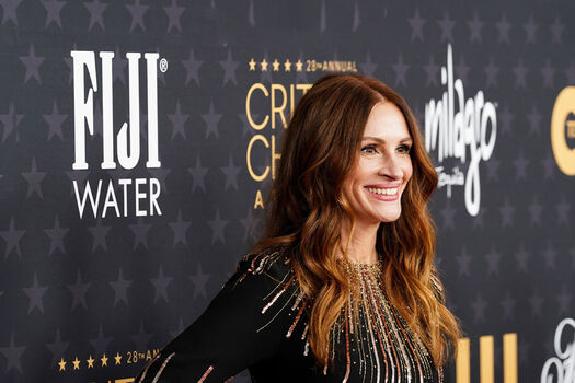 Juliaroberts image