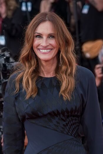 Juliaroberts image