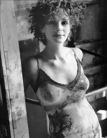 Juliaroberts image