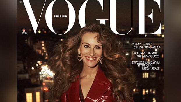 Juliaroberts image