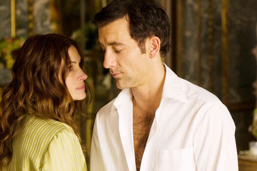 Juliaroberts image