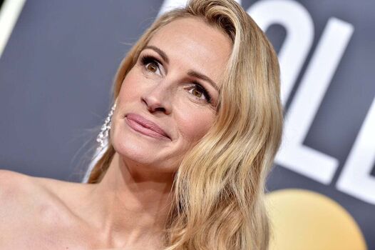 Juliaroberts image