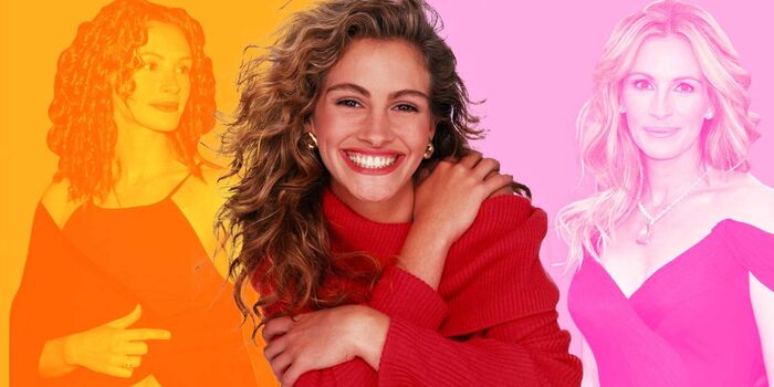 Juliaroberts image