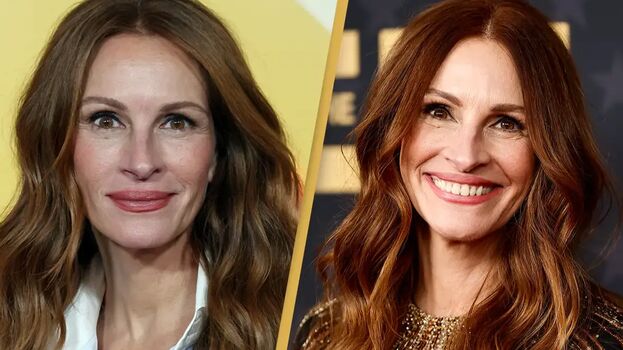 Juliaroberts image