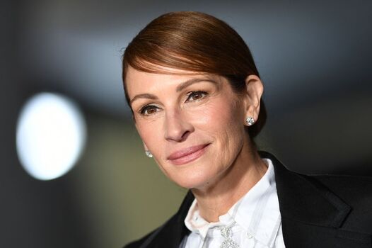 Juliaroberts image