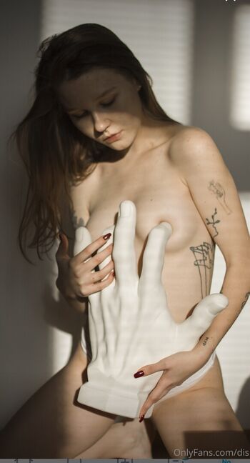 Juliaschlaepfer image