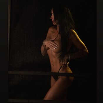 Julie lelievre image