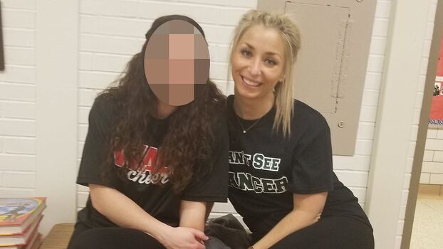 Julie rizzitello image