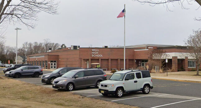 Julie rizzitello image