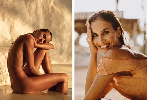 Julie rose image