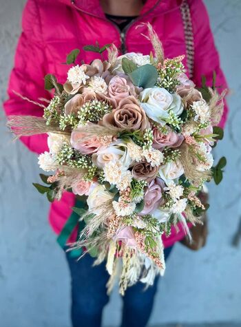 Julie rose image