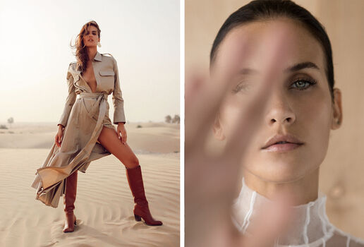 Julie rose image