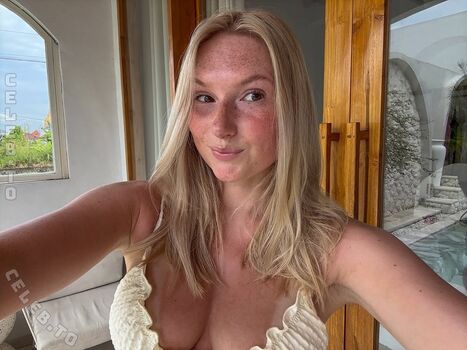 Julie_skovv