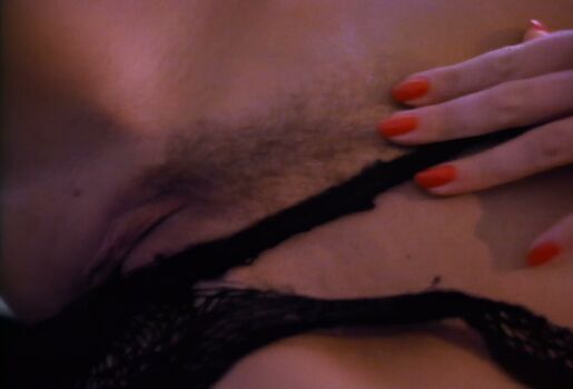 Julie strain page 2 image
