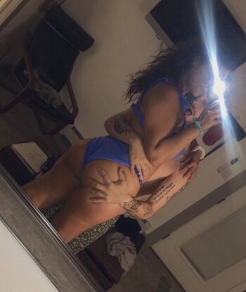 Julieberisha / sicctits / peepeep0op0o3