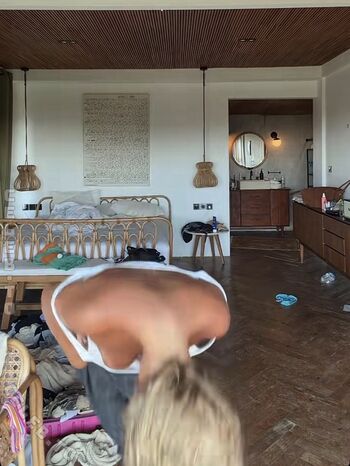 Juliehemkristensen image