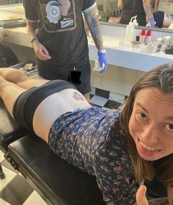 Julien baker image