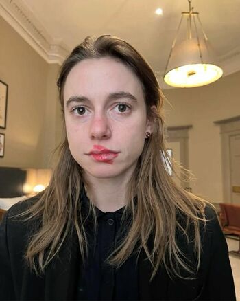 Julien baker image