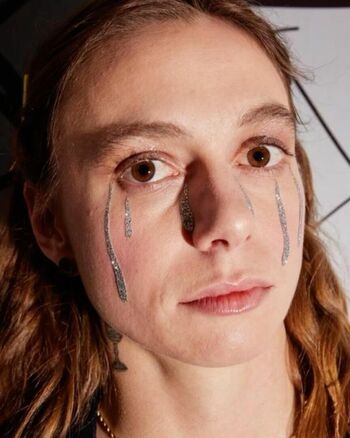 Julien baker image