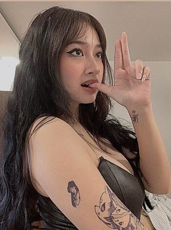 Julienne rosello image