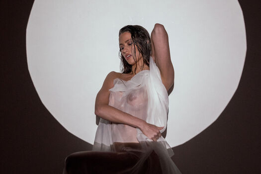 Julieta muller image