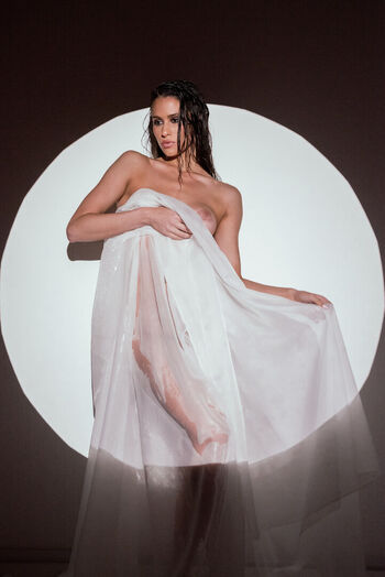 Julieta muller image
