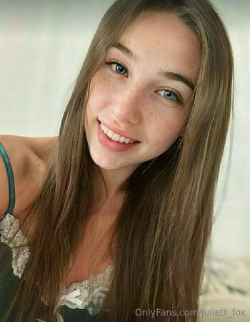 juliett_fox