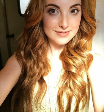 Juliette goglia 1 image