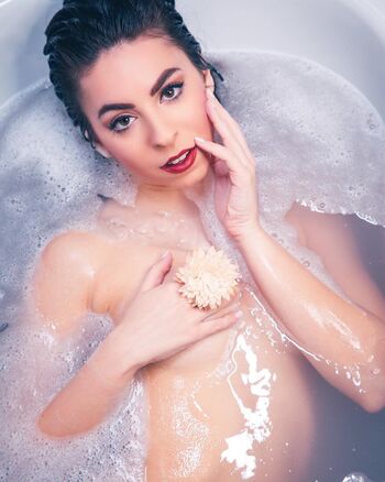 Juliette julie image